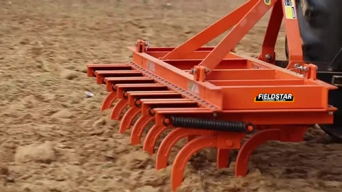 Best Rotavator in Karnal